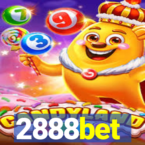 2888bet