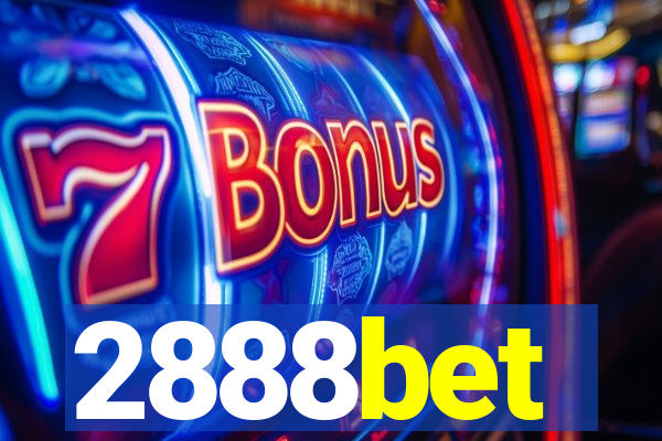 2888bet