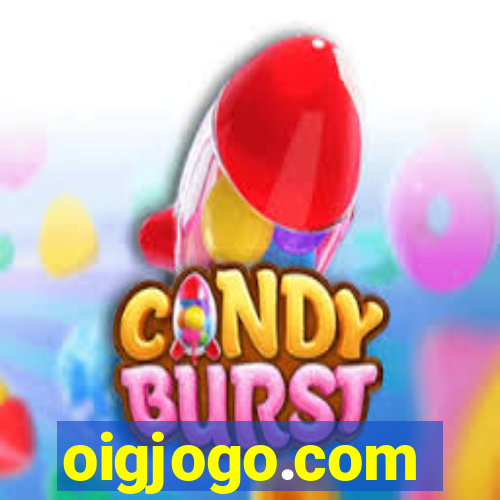oigjogo.com