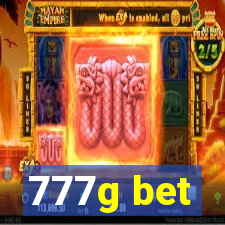 777g bet