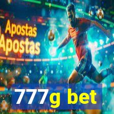 777g bet