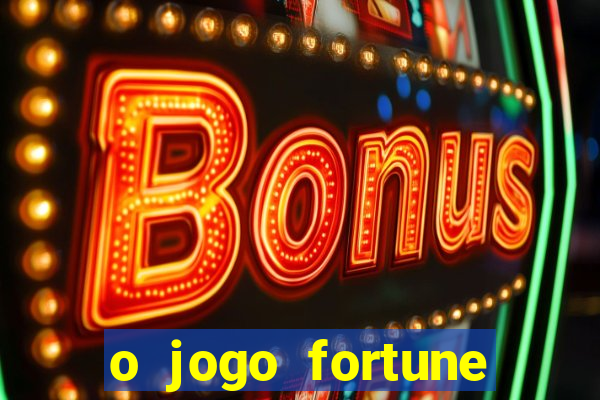 o jogo fortune scratch life paga mesmo