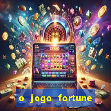 o jogo fortune scratch life paga mesmo