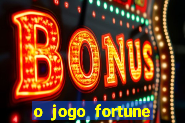 o jogo fortune scratch life paga mesmo