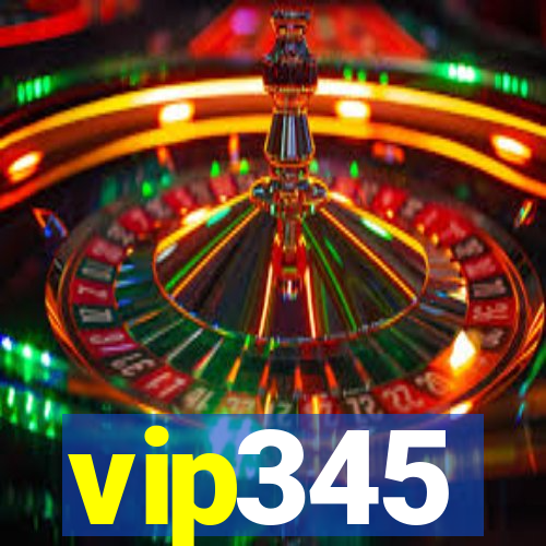 vip345