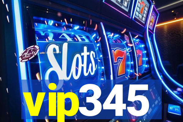 vip345