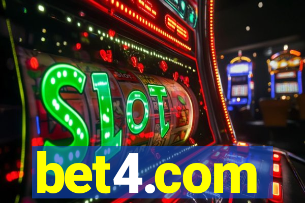 bet4.com