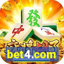 bet4.com