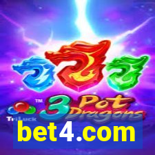 bet4.com