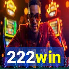 222win