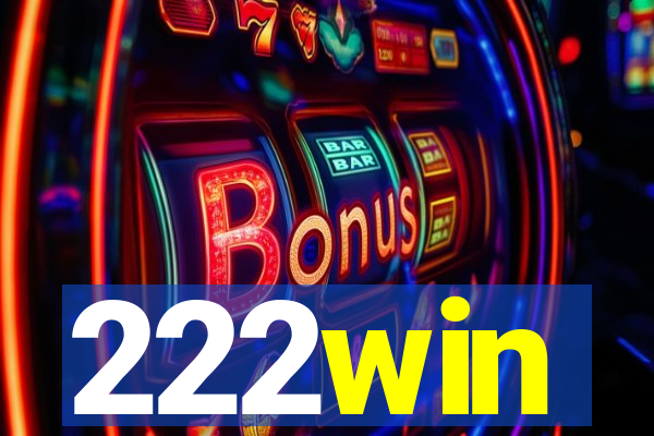 222win