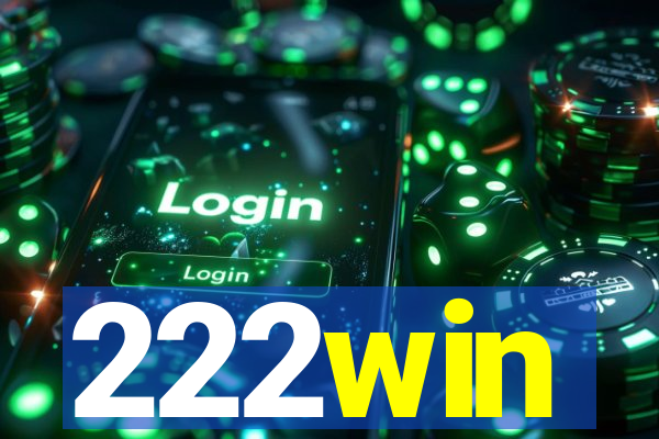 222win