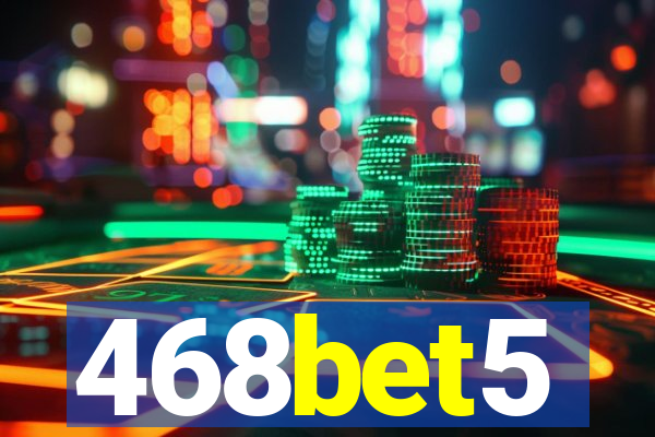 468bet5