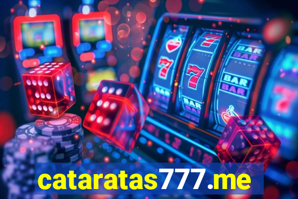 cataratas777.me