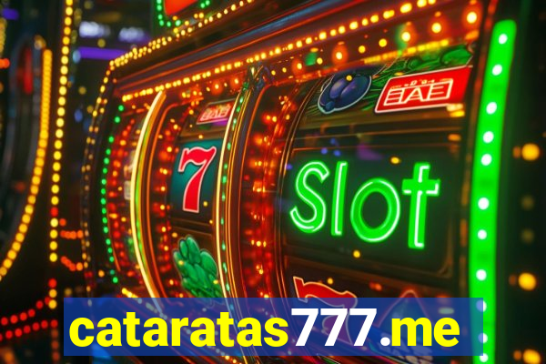 cataratas777.me