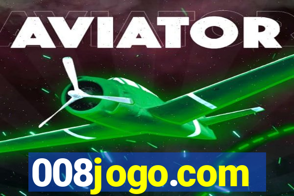 008jogo.com