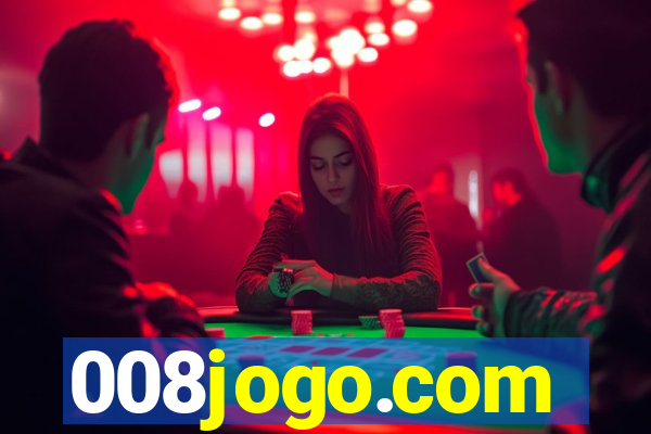 008jogo.com