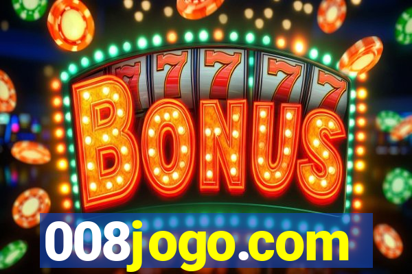 008jogo.com