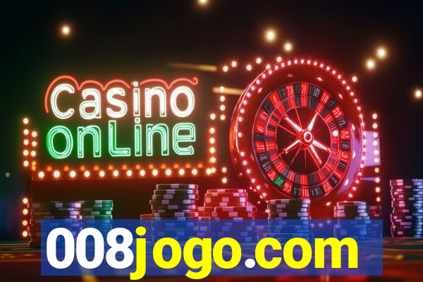 008jogo.com
