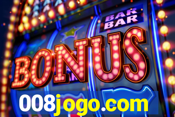 008jogo.com