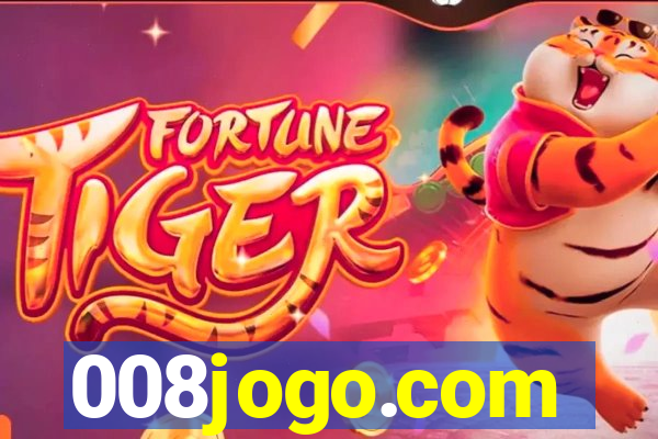 008jogo.com