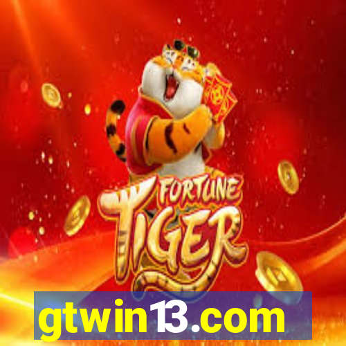 gtwin13.com