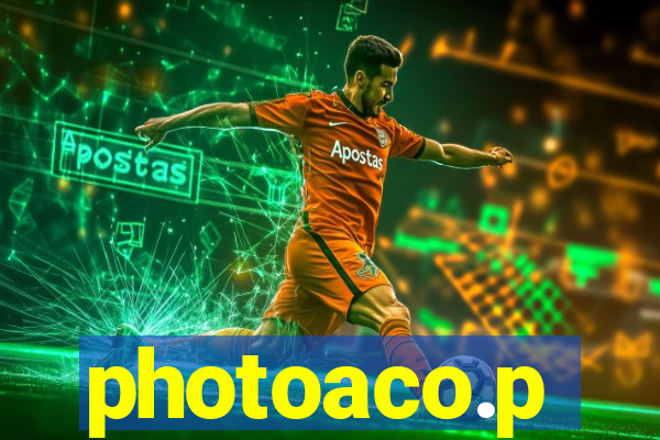 photoaco.p
