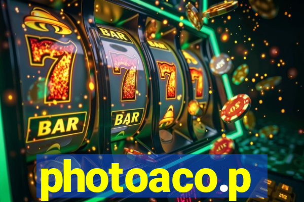 photoaco.p