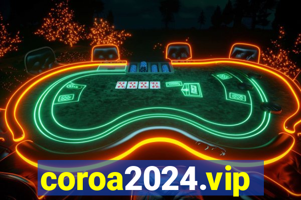 coroa2024.vip