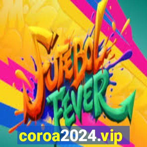 coroa2024.vip