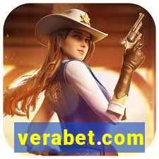 verabet.com