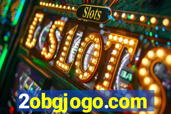 2obgjogo.com