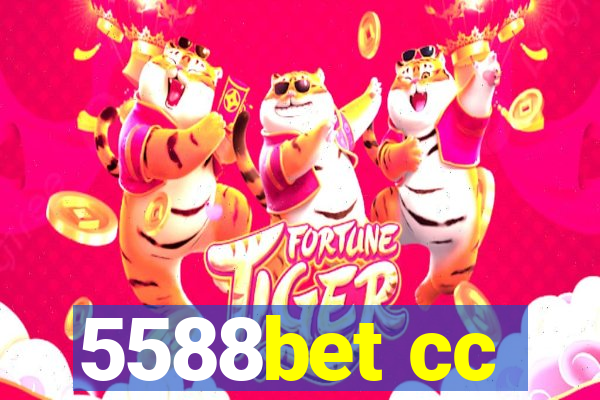5588bet cc