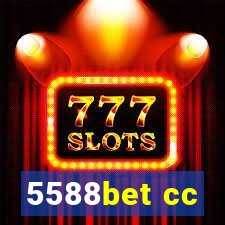 5588bet cc