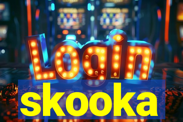 skooka
