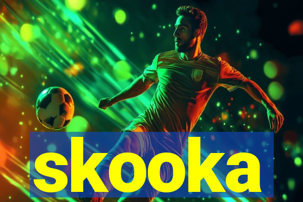 skooka