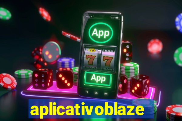 aplicativoblaze