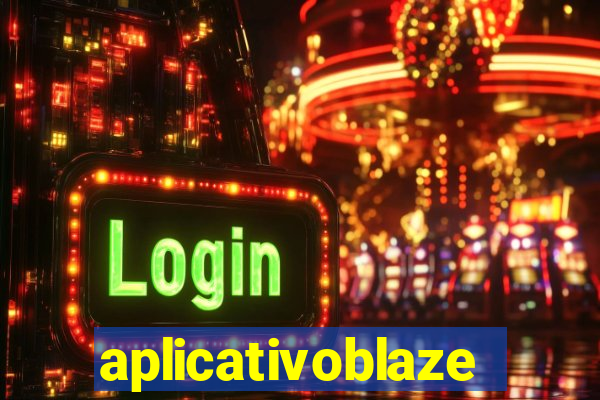 aplicativoblaze
