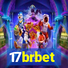 17brbet