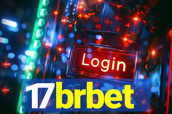 17brbet