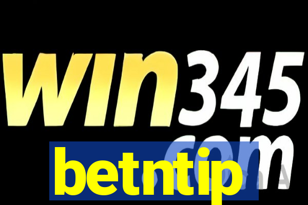 betntip