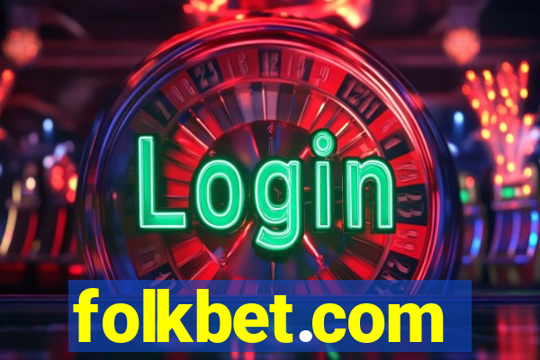 folkbet.com