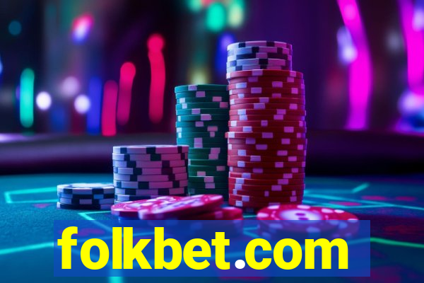 folkbet.com