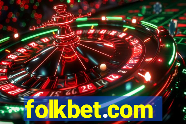 folkbet.com