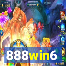 888win6