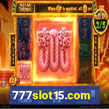 777slot15.com