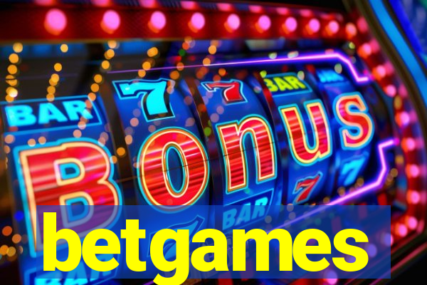 betgames