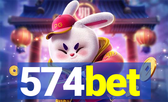 574bet