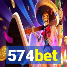 574bet