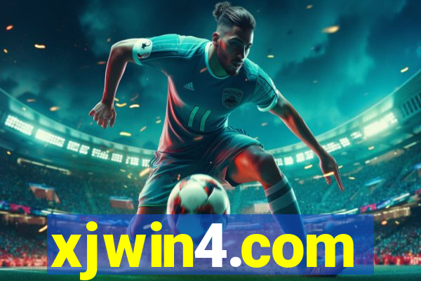 xjwin4.com
